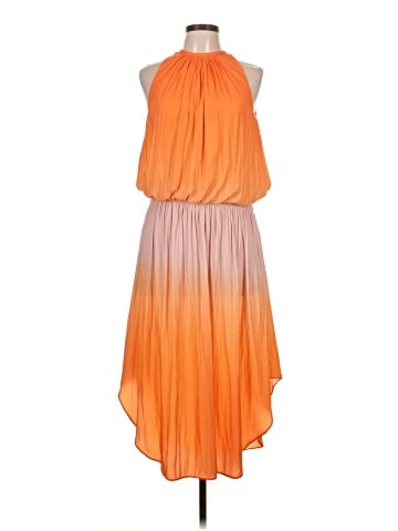 Ramy Brook Cocktail Dress (view 1)