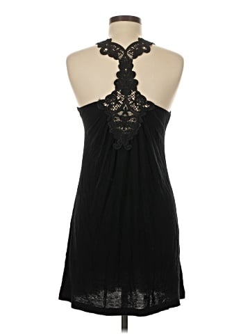Kimchi Blue Sleeveless Top (view 2)