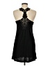 Kimchi Blue 100% Rayon Black Sleeveless Top Size M - photo 2