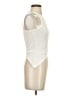 Edikted Ivory Tank Top Size XS - photo 4