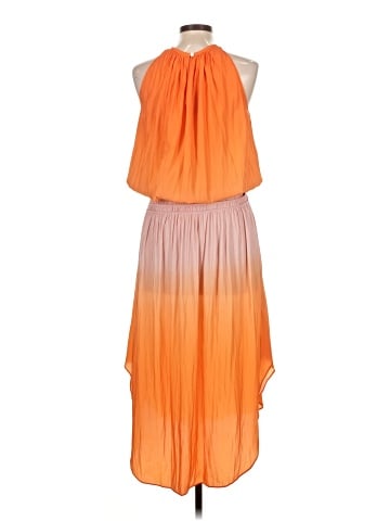 Ramy Brook Cocktail Dress (view 2)