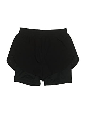 Active by Old Navy Athletic Shorts (view 1)