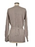 Splendid Tan Gray Cardigan Size M - photo 2