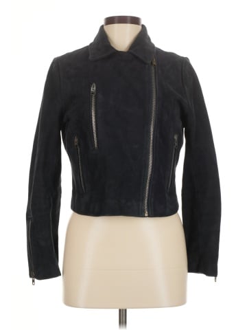 Nikibiki Jacket (view 1)