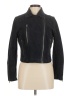 Nikibiki 100% Polyester Black Jacket Size M - photo 1