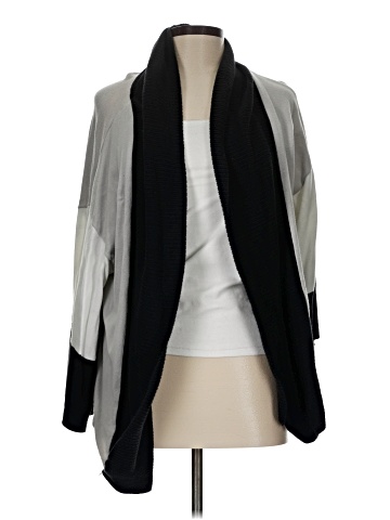Eight Eight Eight Kimono (view 1)