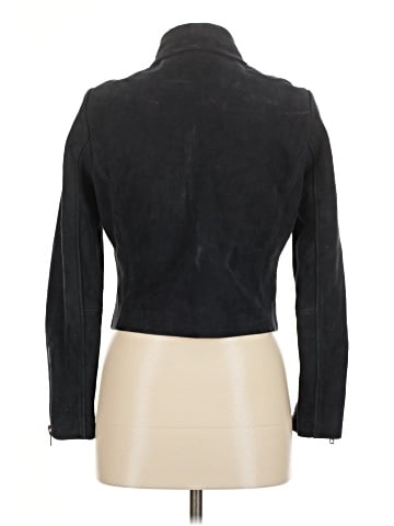 Nikibiki Jacket (view 2)