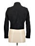 Nikibiki 100% Polyester Black Jacket Size M - photo 2