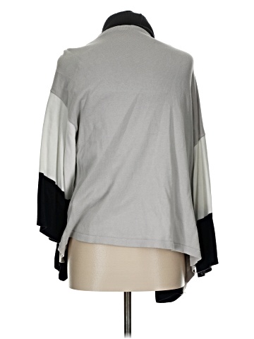 Eight Eight Eight Kimono (view 2)