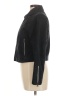 Nikibiki 100% Polyester Black Jacket Size M - photo 5