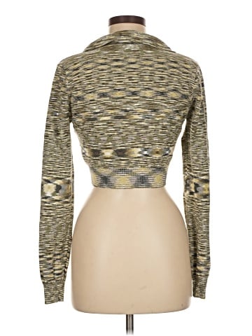 Emory Park Long Sleeve Top (view 2)