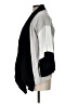 Eight Eight Eight 100% Cotton Black Kimono Size L - photo 5