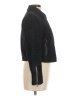 Nikibiki 100% Polyester Black Jacket Size M - photo 4