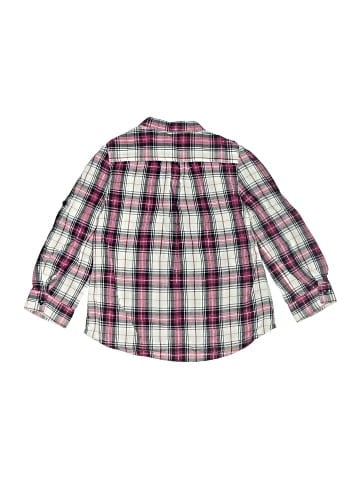 Baby Gap Outlet Long Sleeve Blouse (view 2)