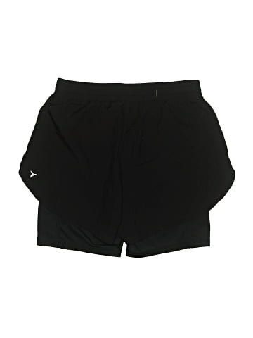 Active by Old Navy Athletic Shorts (view 2)