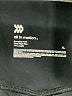 all in motion Black Active Pants Size XL - photo 7