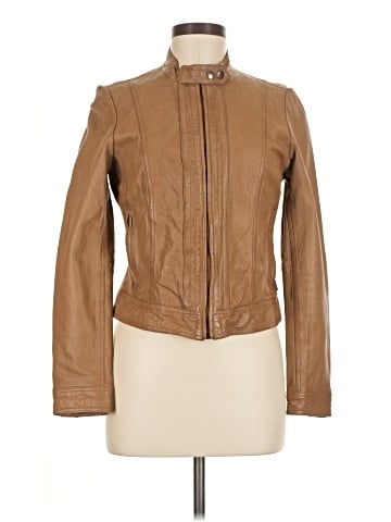 Bagatelle Jacket (view 1)
