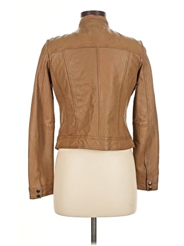 Bagatelle Jacket (view 2)