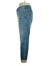 Madewell Blue Jeans Size 32 waist - photo 5