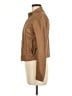 Bagatelle 100% Cotton Tan Jacket Size M - photo 5