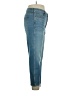 Madewell Blue Jeans Size 32 waist - photo 4