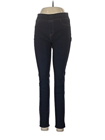 Old Navy Jeggings (view 1)