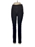Old Navy Black Jeggings Size 8 - photo 1