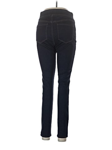 Old Navy Jeggings (view 2)