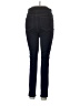 Old Navy Black Jeggings Size 8 - photo 2