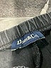 Denim & Co Black Dress Pants Size 12 - photo 7
