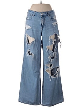 American Eagle Outfitters Jeans
