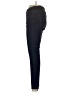 Old Navy Black Jeggings Size 8 - photo 5