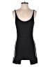 WILO Black Romper Size M - photo 1