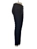 Old Navy Black Jeggings Size 8 - photo 4