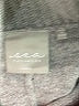 Sea Cashmere Gray Poncho One size (estimated) - photo 6