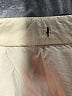 Unbranded Black Jacket Size S (estimated) - photo 6