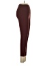 Lululemon Athletica Burgundy Active Pants Size 4 - photo 4