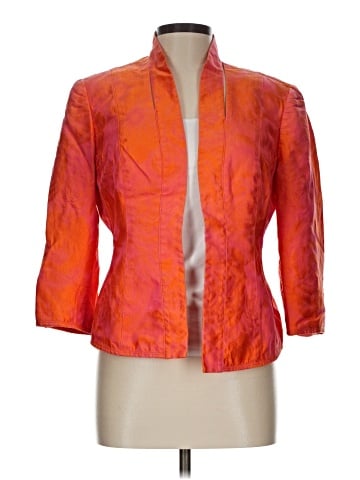 Carlisle Blazer (view 1)