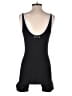 WILO Black Romper Size M - photo 2