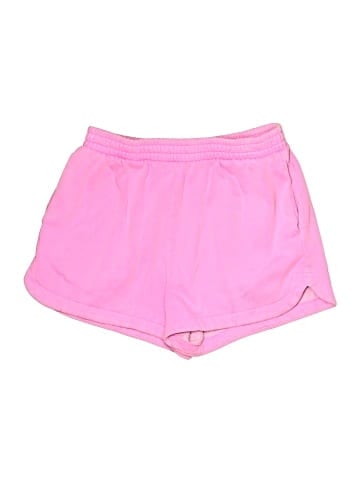 Gap Athletic Shorts (view 1)