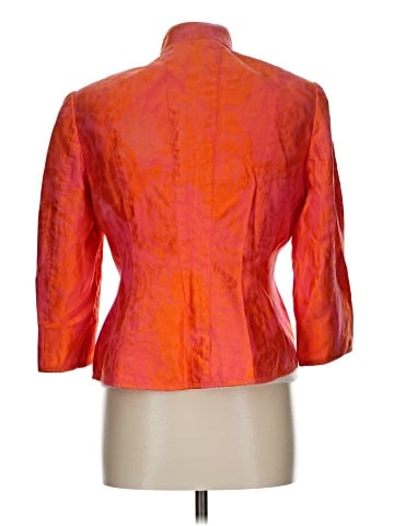 Carlisle Blazer (view 2)