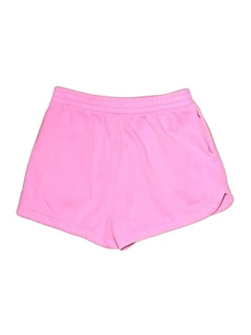 Gap Athletic Shorts (view 2)