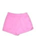 Gap Solid Pink Athletic Shorts Size M (petite) - photo 2