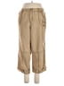 Lane Bryant Tan Cargo Pants Size 18 - photo 1