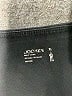 Jockey Black Active Pants Size XL - photo 4