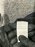 Jockey Black Active Pants Size XL - photo 5