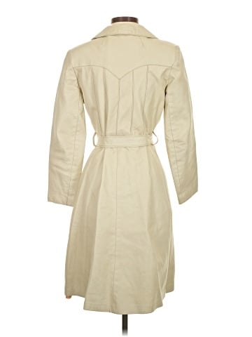 Assorted Brands Trenchcoat (view 2)