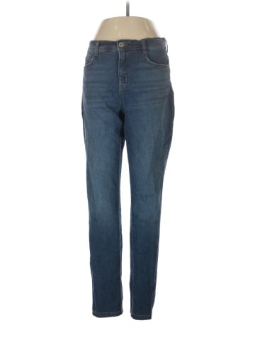 Style&Co Jeans (view 1)