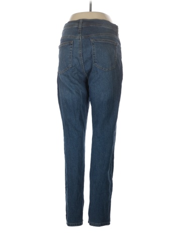 Style&Co Jeans (view 2)