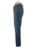 Style&Co Solid Blue Jeans Size 10 - photo 5